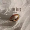 Ruth Ikoko - Gardien De Nos Âmes - Single